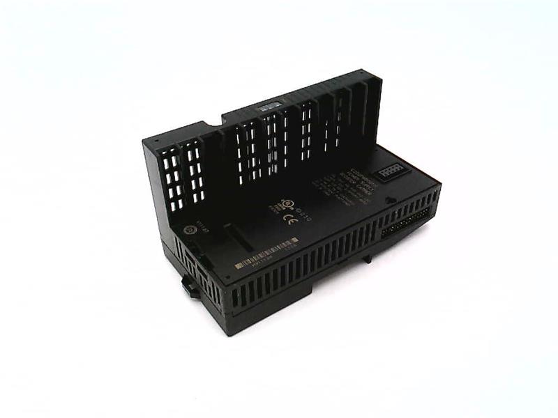 FANUC IC200PWB001
