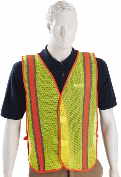 300-0900LY par PROTECTIVE INDUSTRIAL PRODUCTS