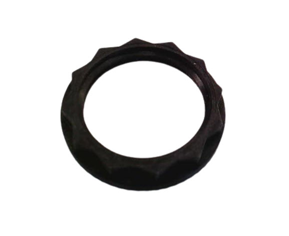 ALLEN BRADLEY 800F-ARP