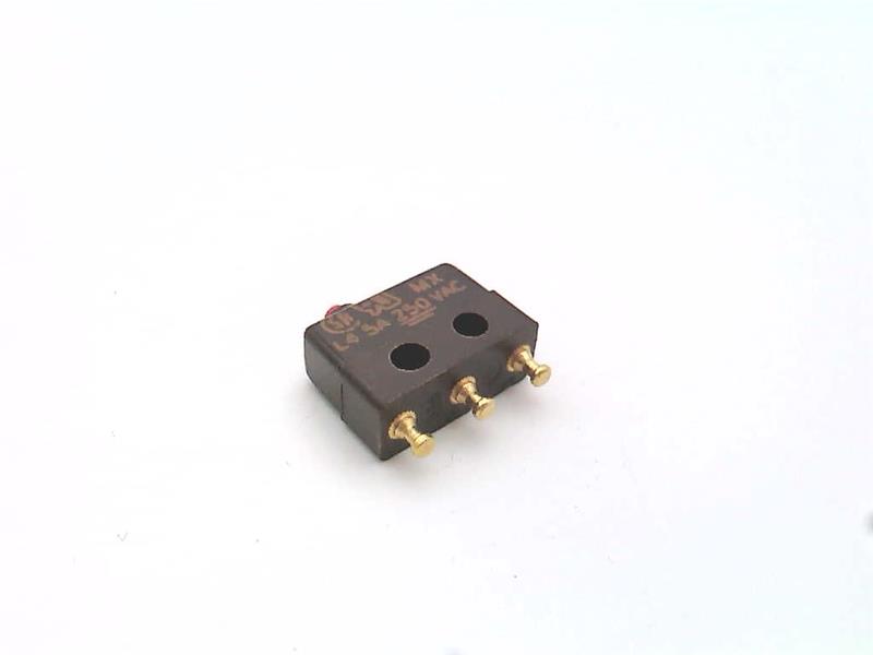 HONEYWELL 17SX21-T