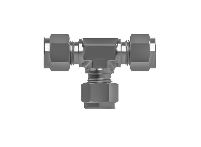 RADWELL RAD-FIT-0014