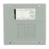 TLM812FCU by GENERAL ELECTRIC