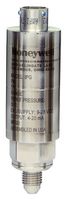 HONEYWELL 060-P686-07
