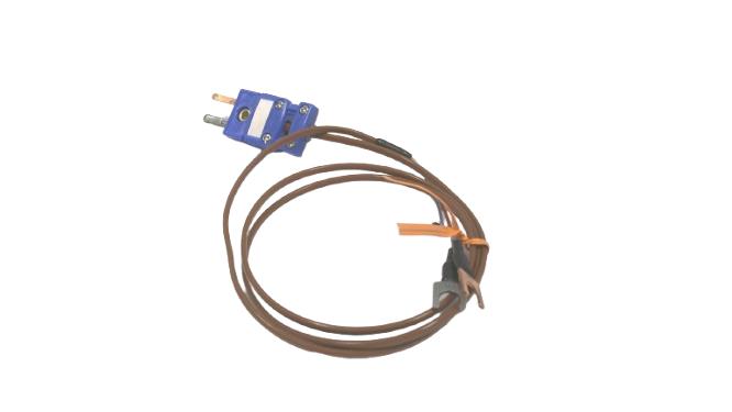 OMEGA ENGINEERING CL-300-CABLE-T-2