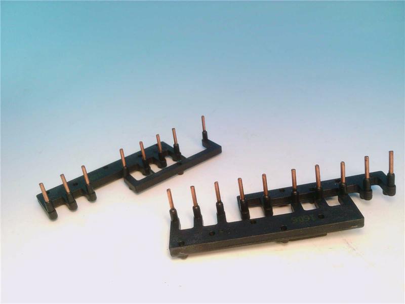 WEG ECC0-R
