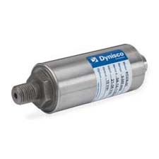 DYNISCO PT274-5C