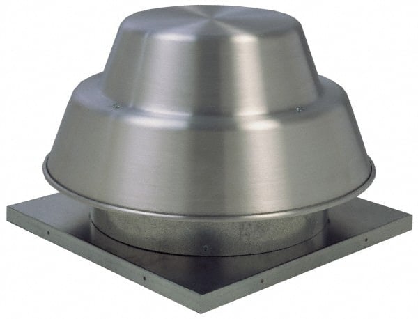 FANTECH 5DDD10AA