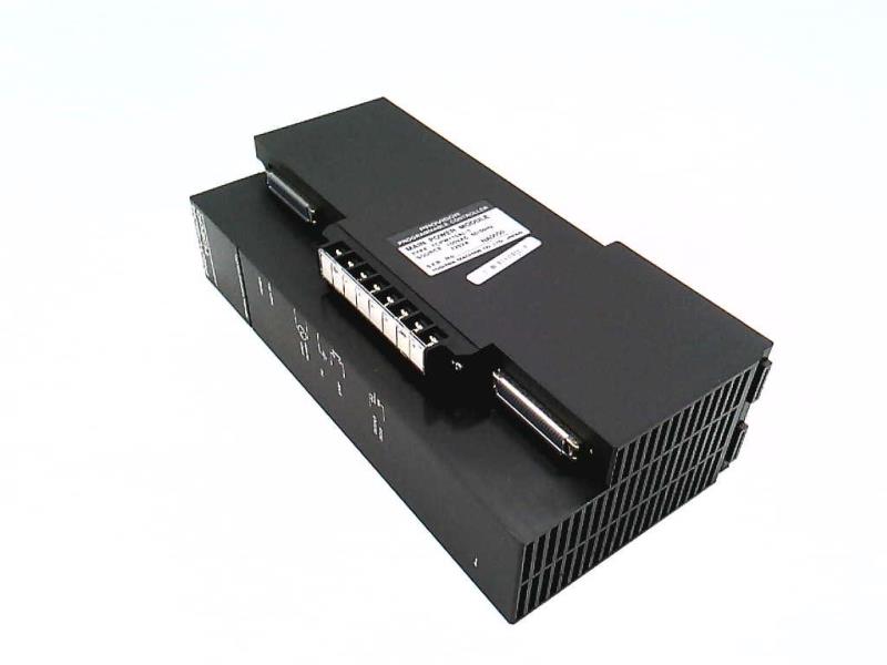 TOSHIBA TCPDCU
