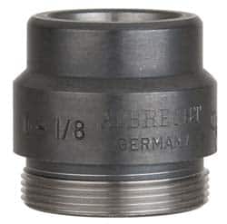 ALBRECHT PRECISION CHUCKS 70772