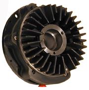 NEXEN GROUP 824308