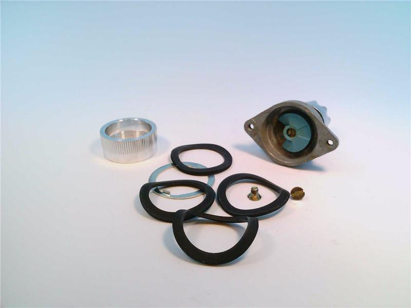 GENERAL ELECTRIC CR2940UF200C