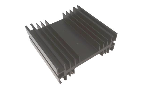 NOVUS 8825000010