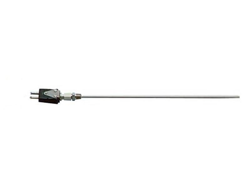 SIMPSON THJ105
