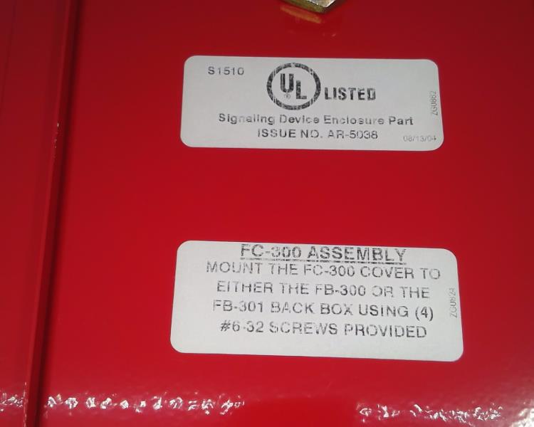 SIEMENS 500-680588