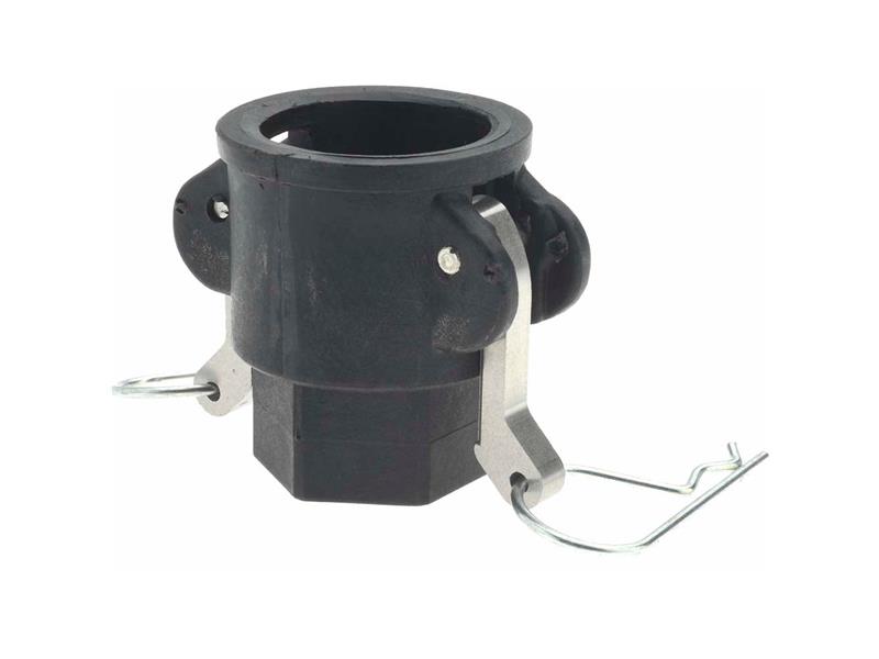 NEWAGE INDUSTRIES 5611116