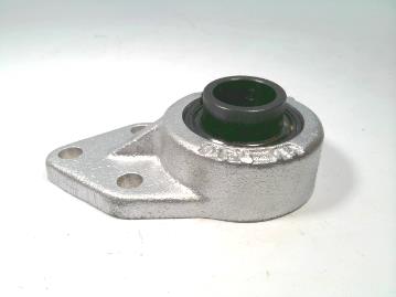 REXNORD FB3S216EK75