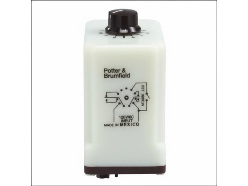 3-1393136-2 por TE CONNECTIVITY