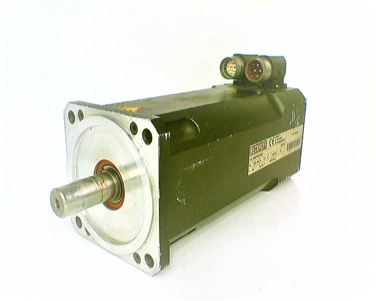 BECKHOFF AM257M-0000