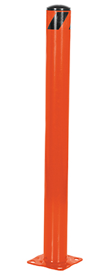 BOL-42-4.5-OR par VESTIL