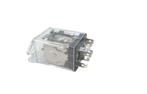 AMERICAN ZETTLER AZ166-2CT-240A