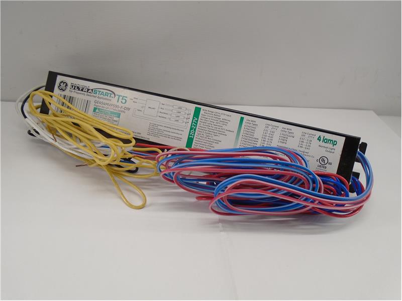 GE454MVPS90-F-DIY by GENERAL ELECTRIC