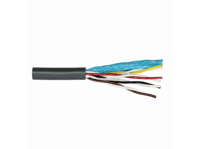 ALPHA WIRE 1181/15C SL005