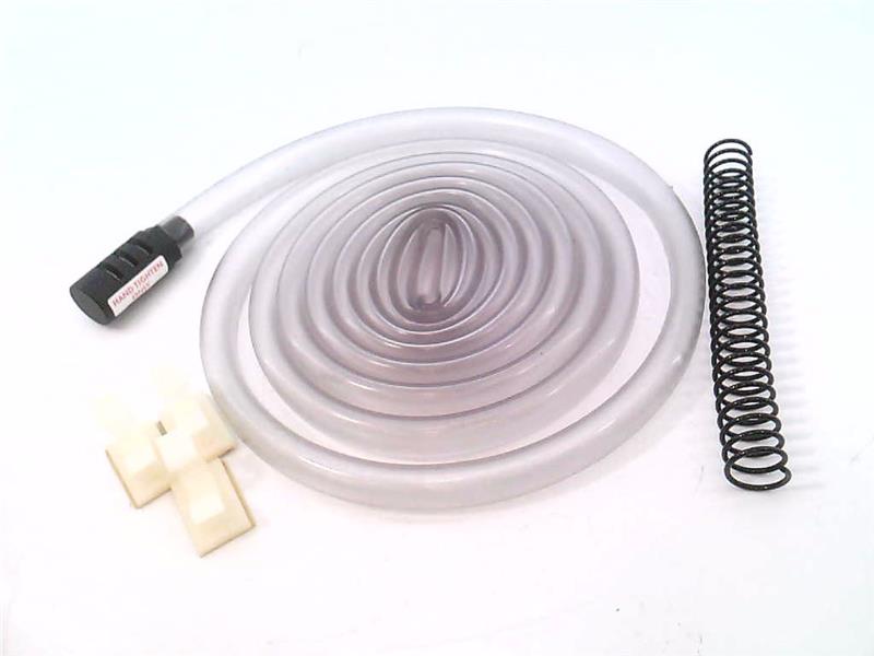 AIRTX 70000-14