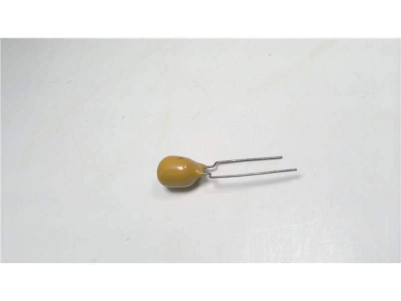 NTE TD220M16