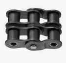 5989-00137 by ACCO CHAIN
