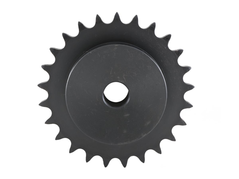 50B30-1-3/16 por MARTIN SPROCKET & GEAR INC