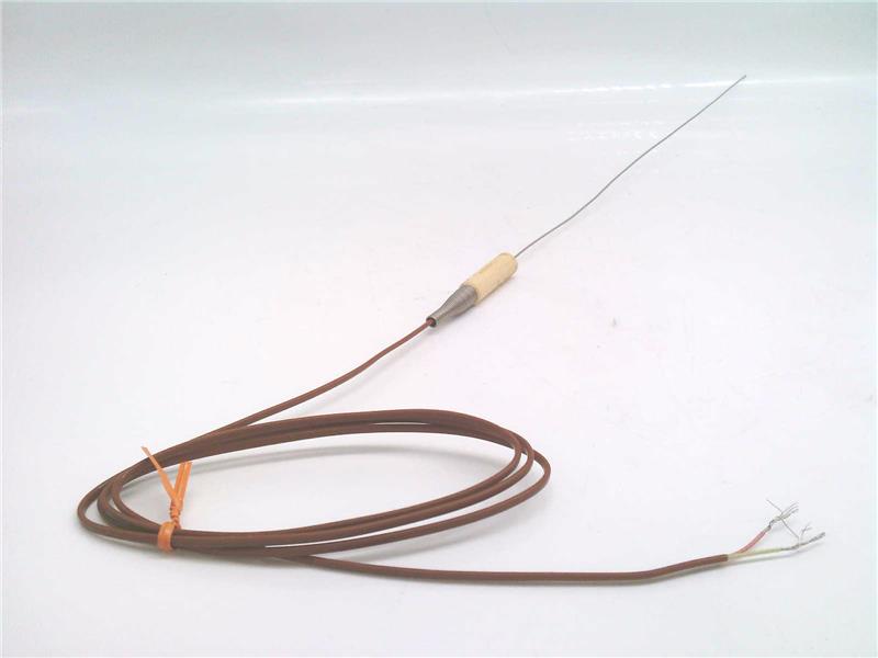 OMEGA ENGINEERING KMTSS-040G-12