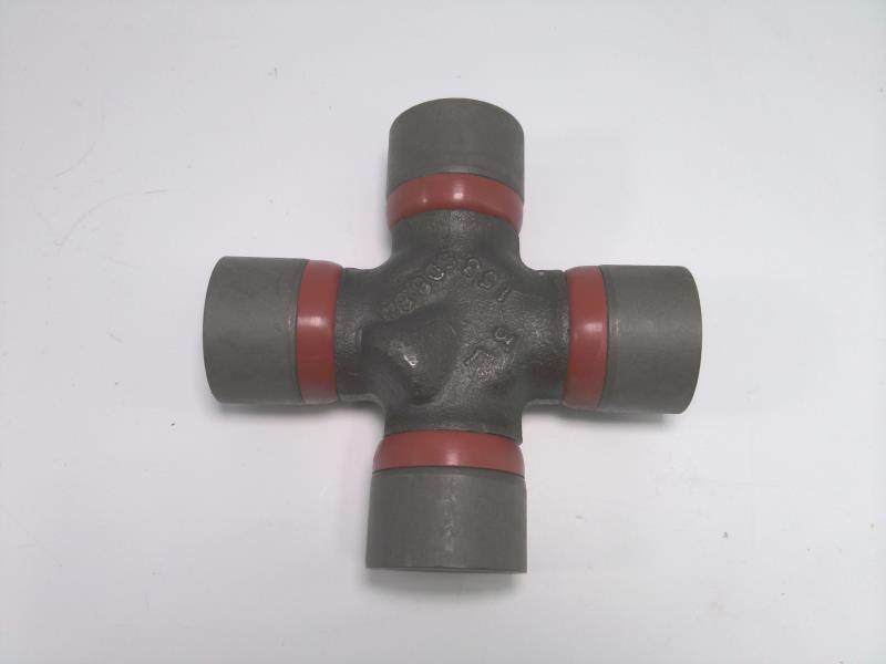 NEAPCO 2-0617BF