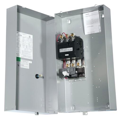 SIEMENS 14IUH32BA