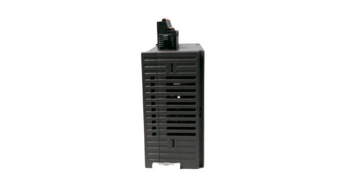 DELTA ELECTRONICS AS16AP11T-A