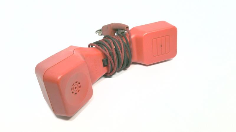 FLUKE 19800-009