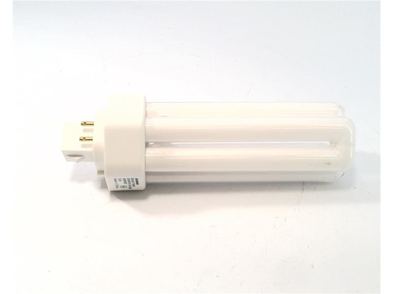 GTE CF32DT/E/IN/827/ECO