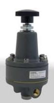 SIEMENS 40-300