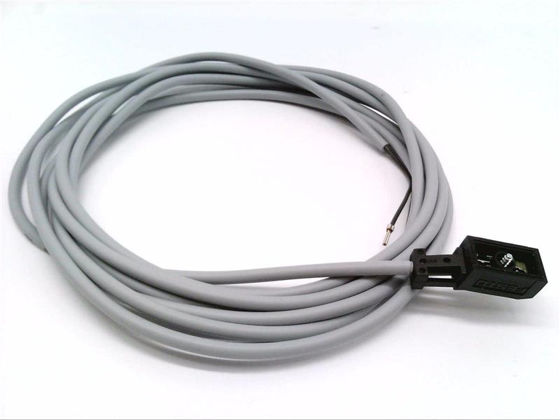 FESTO KRP-1-24-2,5
