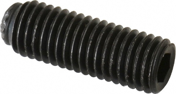 UNBRAKO 116503