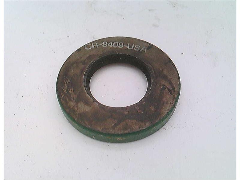 SKF 9409