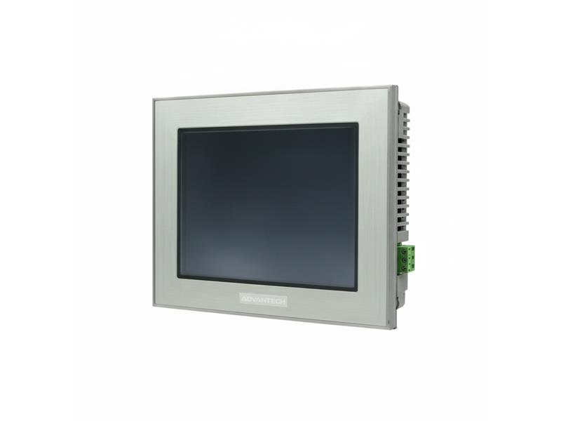 AGP3750-T1-D24-M by SCHNEIDER ELECTRIC