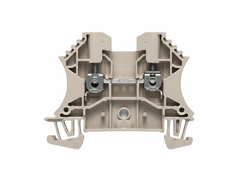 0328600000 por WEIDMULLER