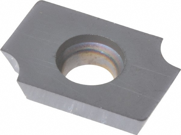 NEW TECH CUTTING TOOLS EM19C120ET520