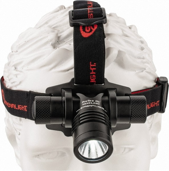 61304 by STREAMLIGHT