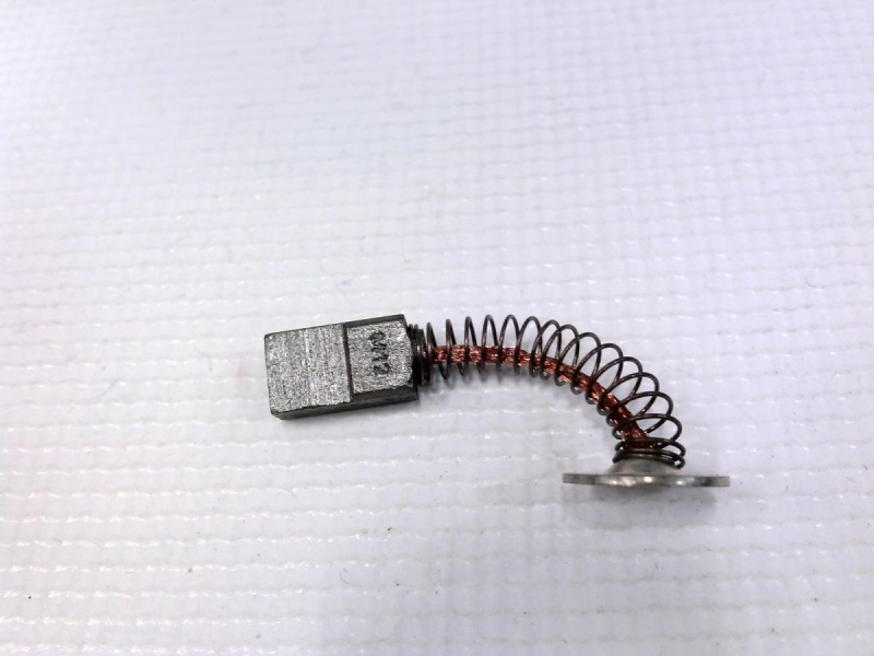 CLEVELAND MOTION CONTROL 11733020