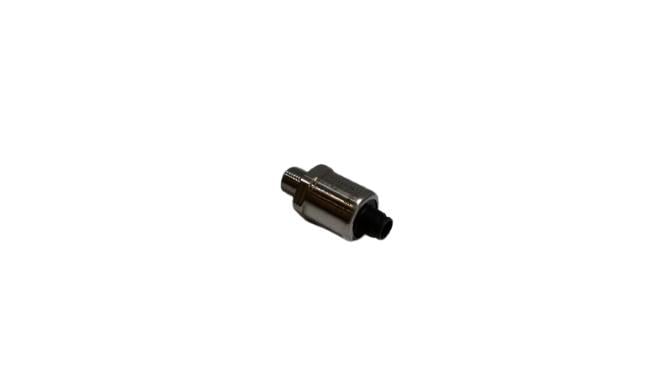 TURCK PT15PSIG-1003-I2-H1143