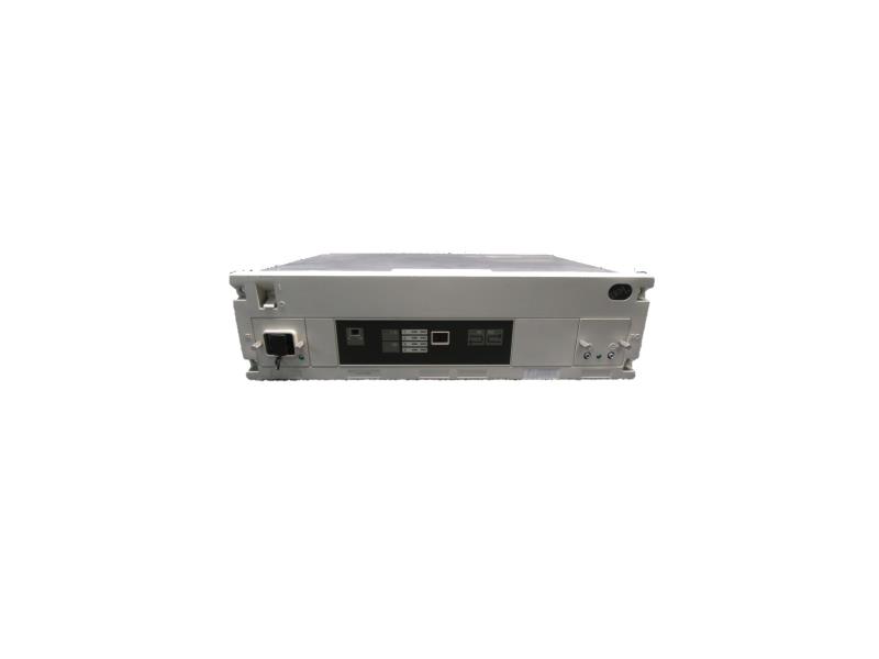 IBM 33G6188