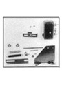 SIEMENS 147-276