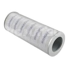 209-60-77532 par AUTOMATION DIRECT