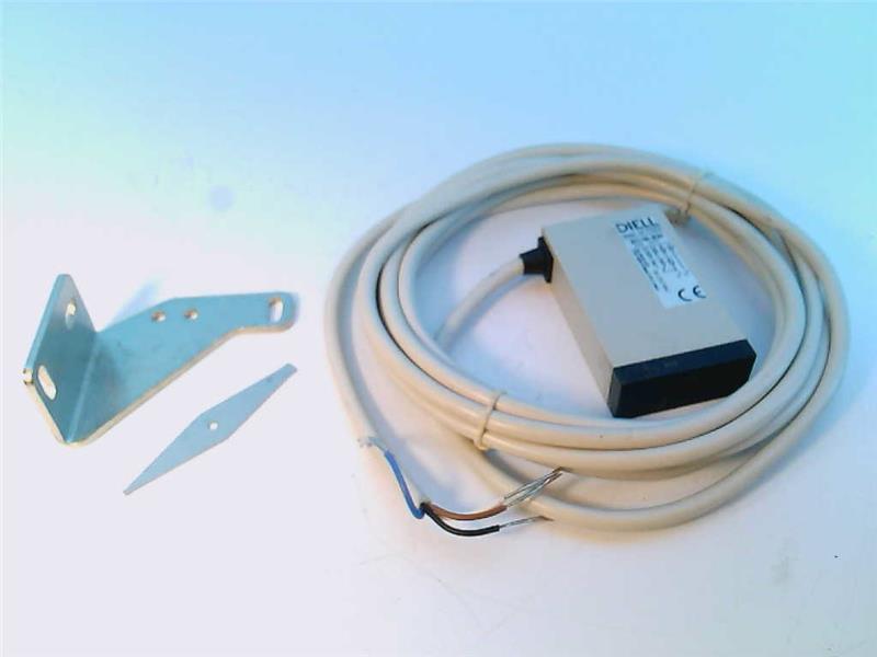MD MICRO DETECTORS BV2/00-0C84